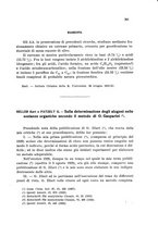 giornale/CFI0343582/1933/unico/00000425