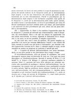 giornale/CFI0343582/1933/unico/00000426