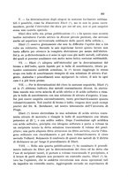 giornale/CFI0343582/1933/unico/00000427