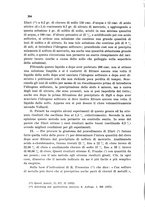 giornale/CFI0343582/1933/unico/00000428