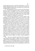 giornale/CFI0343582/1933/unico/00000429