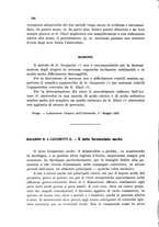 giornale/CFI0343582/1933/unico/00000430