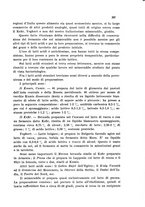 giornale/CFI0343582/1933/unico/00000431