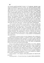 giornale/CFI0343582/1933/unico/00000432