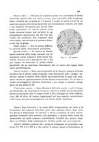 giornale/CFI0343582/1933/unico/00000437