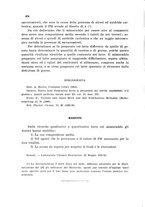 giornale/CFI0343582/1933/unico/00000438