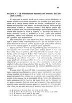 giornale/CFI0343582/1933/unico/00000439