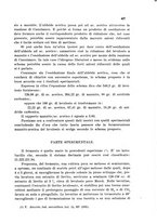 giornale/CFI0343582/1933/unico/00000441