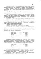 giornale/CFI0343582/1933/unico/00000443