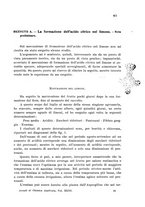 giornale/CFI0343582/1933/unico/00000449