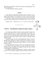 giornale/CFI0343582/1933/unico/00000451