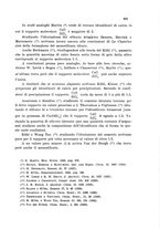 giornale/CFI0343582/1933/unico/00000453