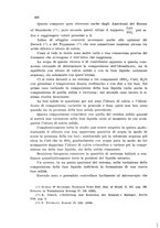 giornale/CFI0343582/1933/unico/00000454