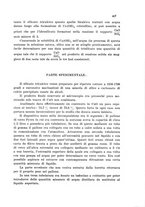 giornale/CFI0343582/1933/unico/00000455