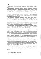 giornale/CFI0343582/1933/unico/00000456