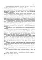 giornale/CFI0343582/1933/unico/00000457