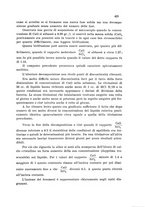 giornale/CFI0343582/1933/unico/00000461