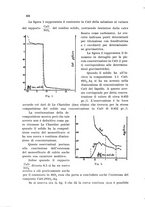 giornale/CFI0343582/1933/unico/00000462