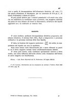 giornale/CFI0343582/1933/unico/00000465