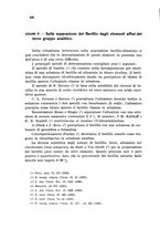 giornale/CFI0343582/1933/unico/00000466