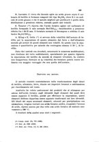 giornale/CFI0343582/1933/unico/00000467