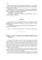 giornale/CFI0343582/1933/unico/00000470