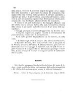 giornale/CFI0343582/1933/unico/00000472