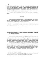 giornale/CFI0343582/1933/unico/00000476