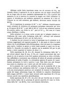 giornale/CFI0343582/1933/unico/00000479