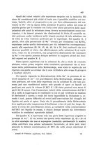 giornale/CFI0343582/1933/unico/00000481