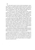 giornale/CFI0343582/1933/unico/00000484