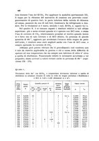 giornale/CFI0343582/1933/unico/00000486