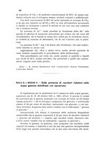 giornale/CFI0343582/1933/unico/00000488