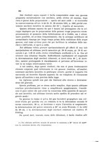 giornale/CFI0343582/1933/unico/00000490