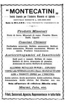 giornale/CFI0343582/1933/unico/00000493