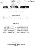 giornale/CFI0343582/1933/unico/00000495