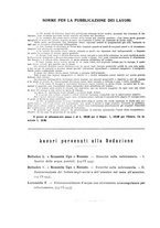 giornale/CFI0343582/1933/unico/00000496