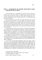 giornale/CFI0343582/1933/unico/00000497