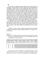 giornale/CFI0343582/1933/unico/00000524