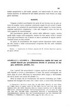 giornale/CFI0343582/1933/unico/00000527