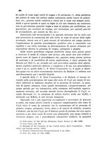 giornale/CFI0343582/1933/unico/00000528