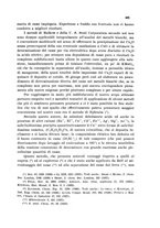 giornale/CFI0343582/1933/unico/00000529