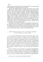 giornale/CFI0343582/1933/unico/00000530