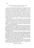 giornale/CFI0343582/1933/unico/00000532