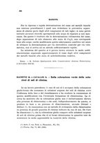 giornale/CFI0343582/1933/unico/00000534