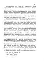 giornale/CFI0343582/1933/unico/00000535