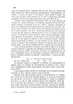 giornale/CFI0343582/1933/unico/00000536