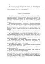 giornale/CFI0343582/1933/unico/00000540