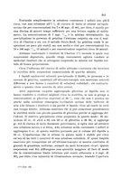 giornale/CFI0343582/1933/unico/00000561