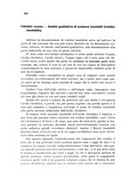 giornale/CFI0343582/1933/unico/00000570